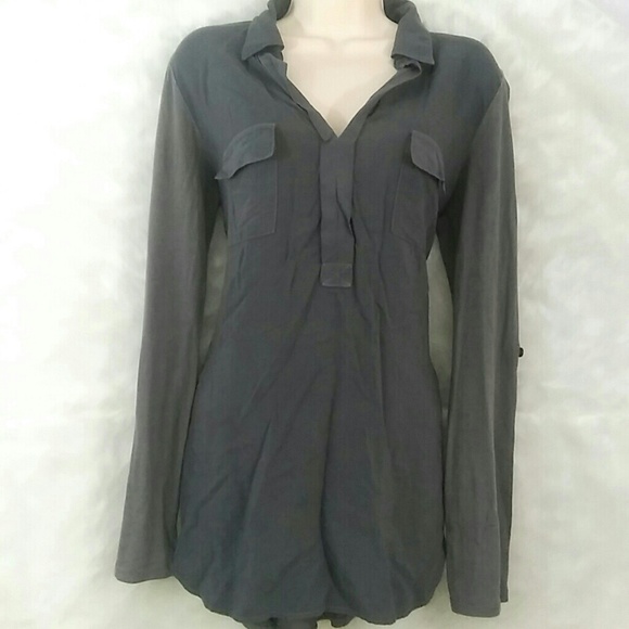 Splendid Tops - 🚨$10 Splendid Blouse